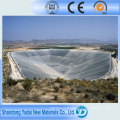 Fabricant HDPE LDPE PVC Pet Geomembrane